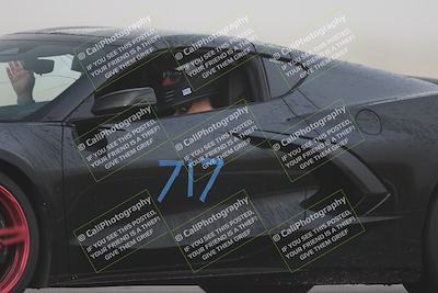 media/Jan-04-2026-SCCA SD (Sun) [[defc442887]]/1-Advanced Group/Session 1 (Turn 3)/